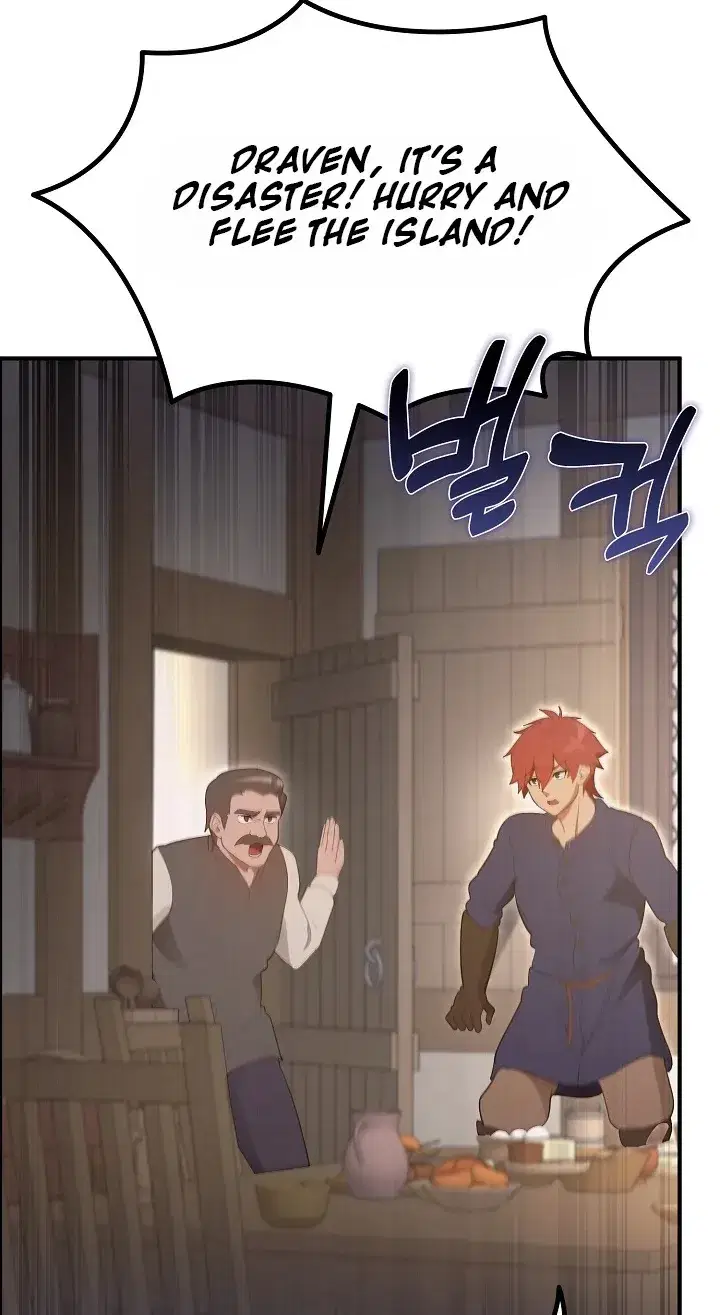 xx-dungeon-chap-36-36