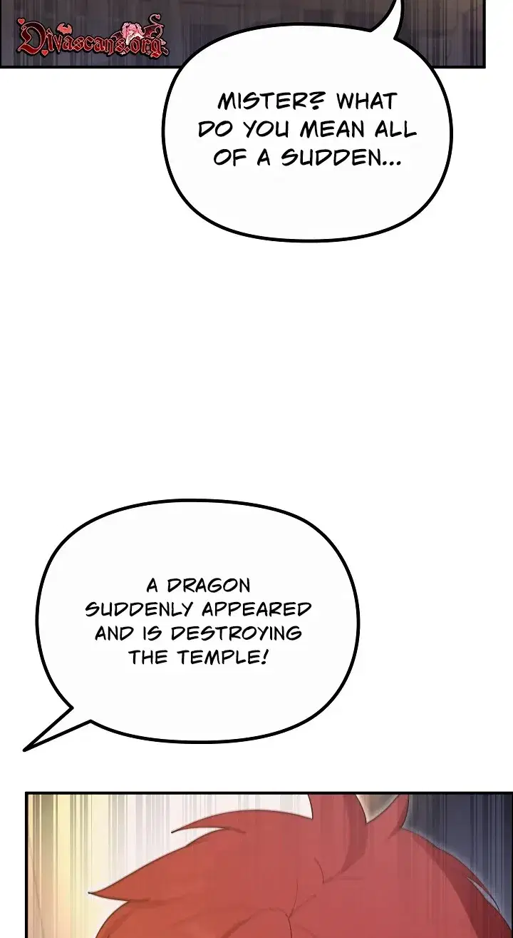 xx-dungeon-chap-36-37