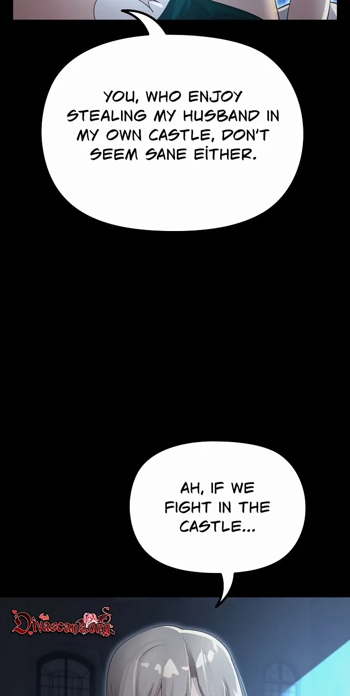 xx-dungeon-chap-36-3