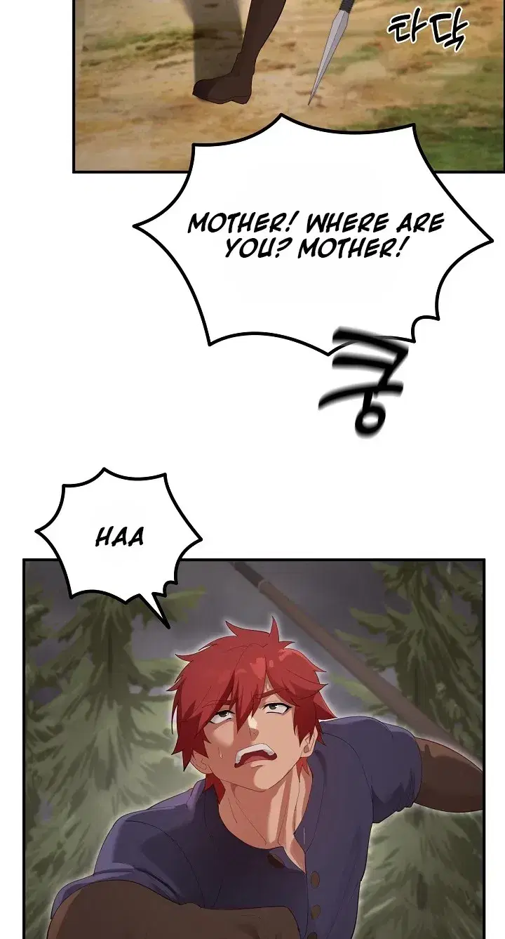 xx-dungeon-chap-36-41