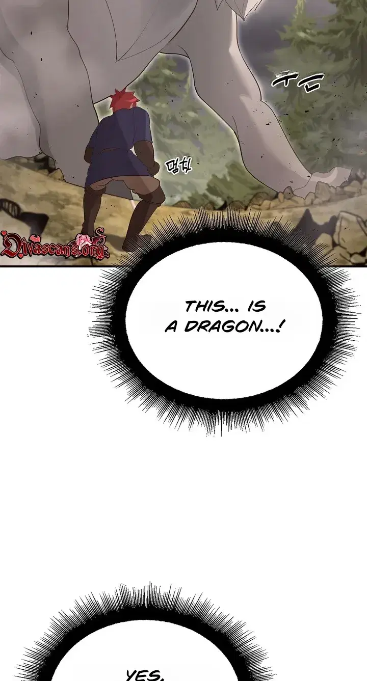 xx-dungeon-chap-36-43