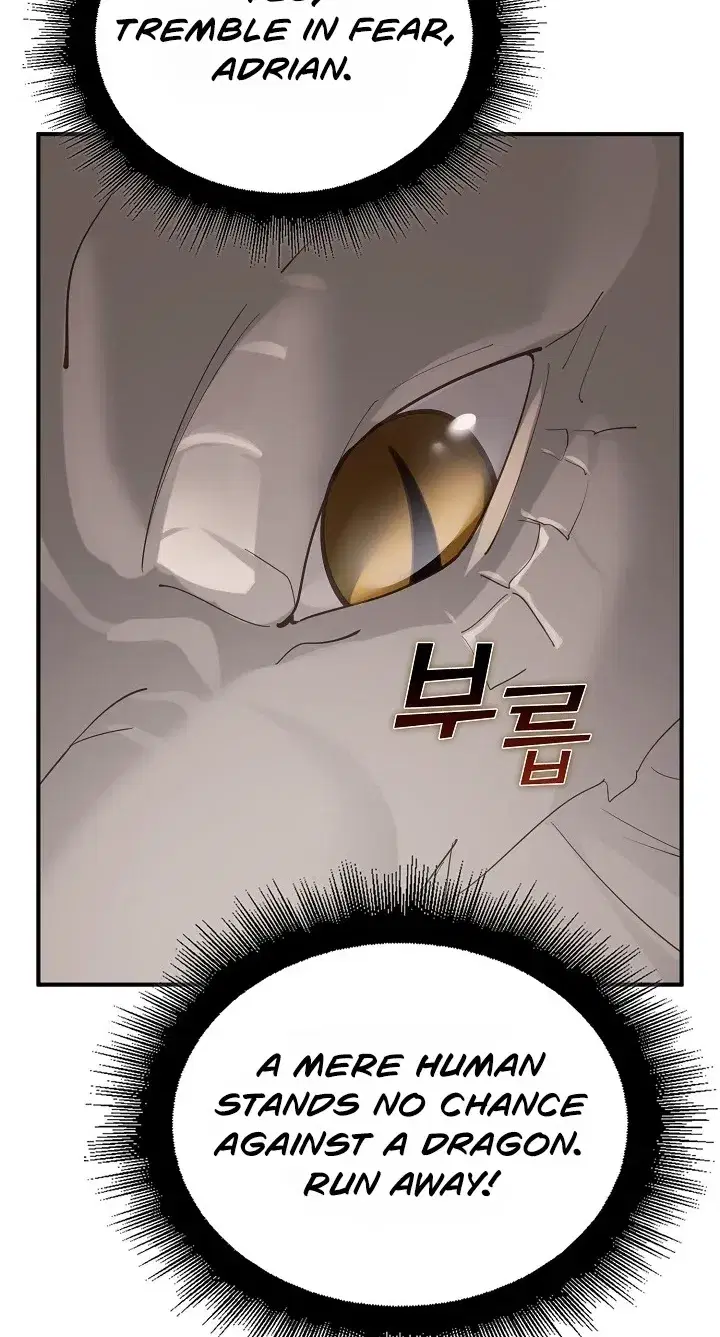 xx-dungeon-chap-36-44