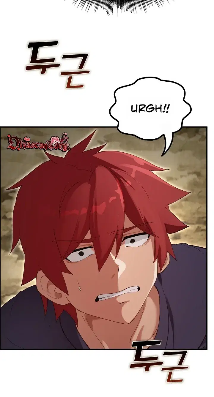 xx-dungeon-chap-36-45
