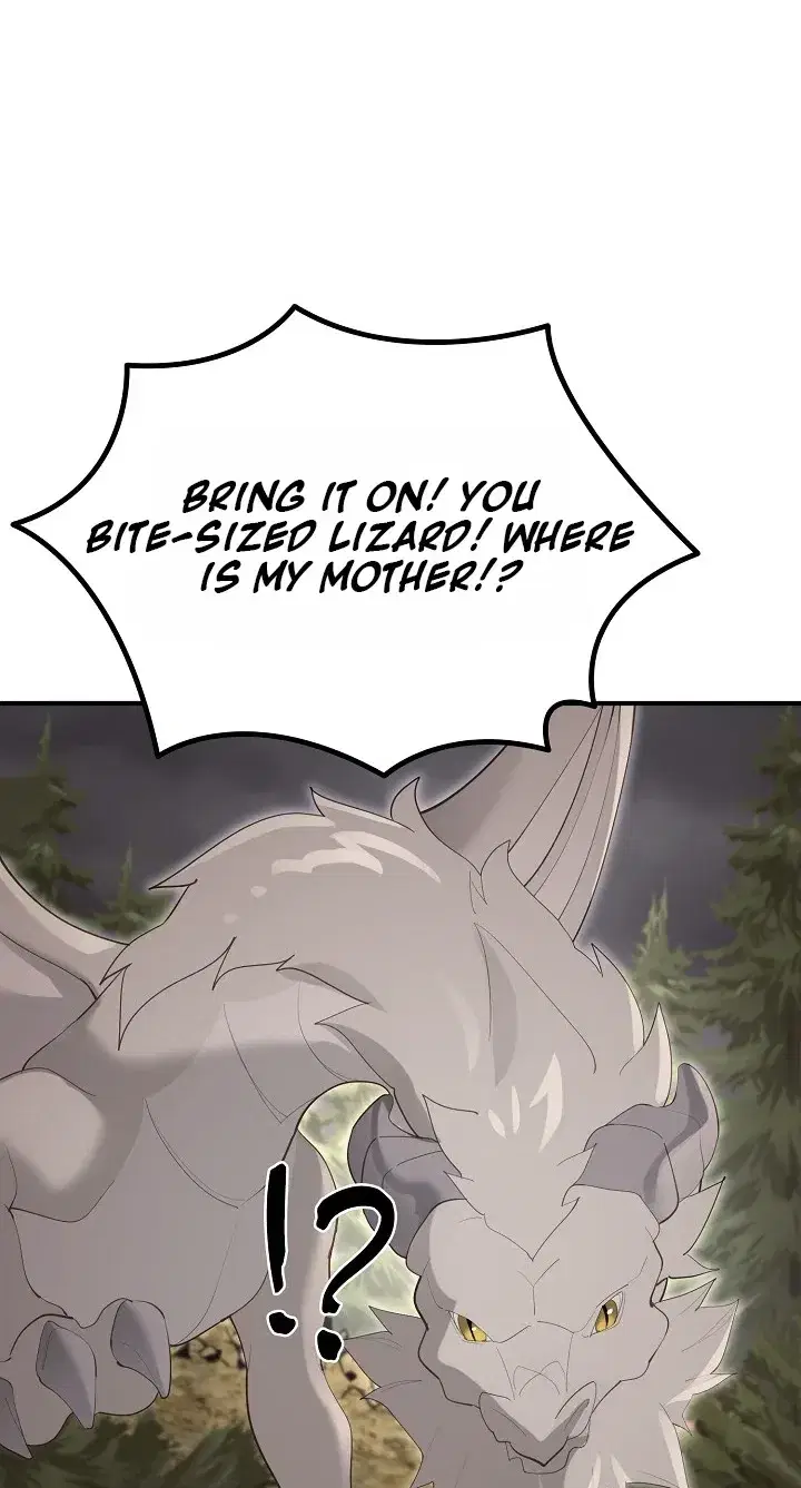 xx-dungeon-chap-36-46