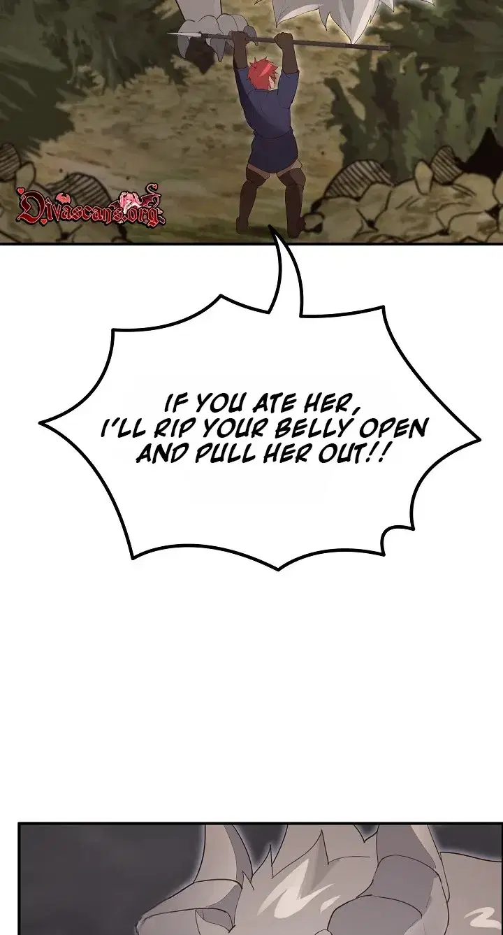 xx-dungeon-chap-36-47