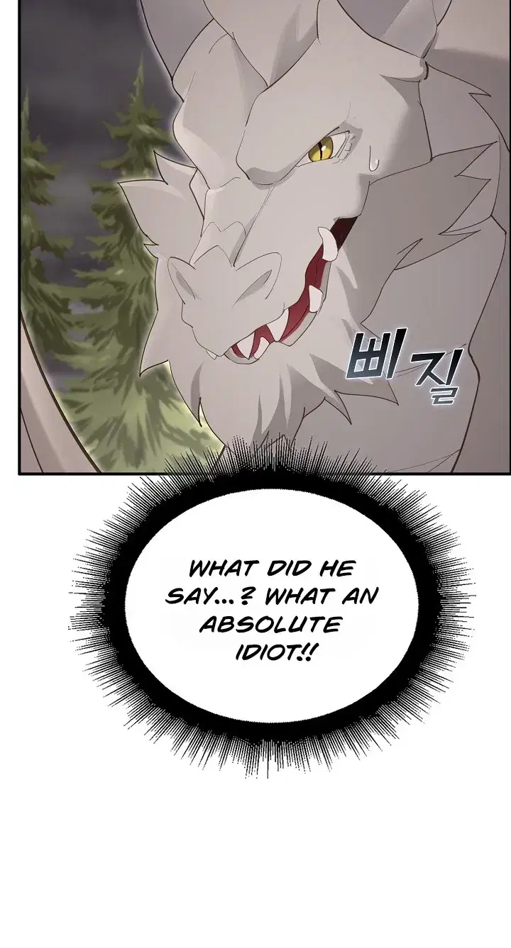 xx-dungeon-chap-36-48