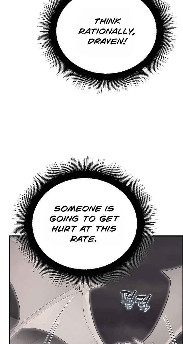 xx-dungeon-chap-36-50