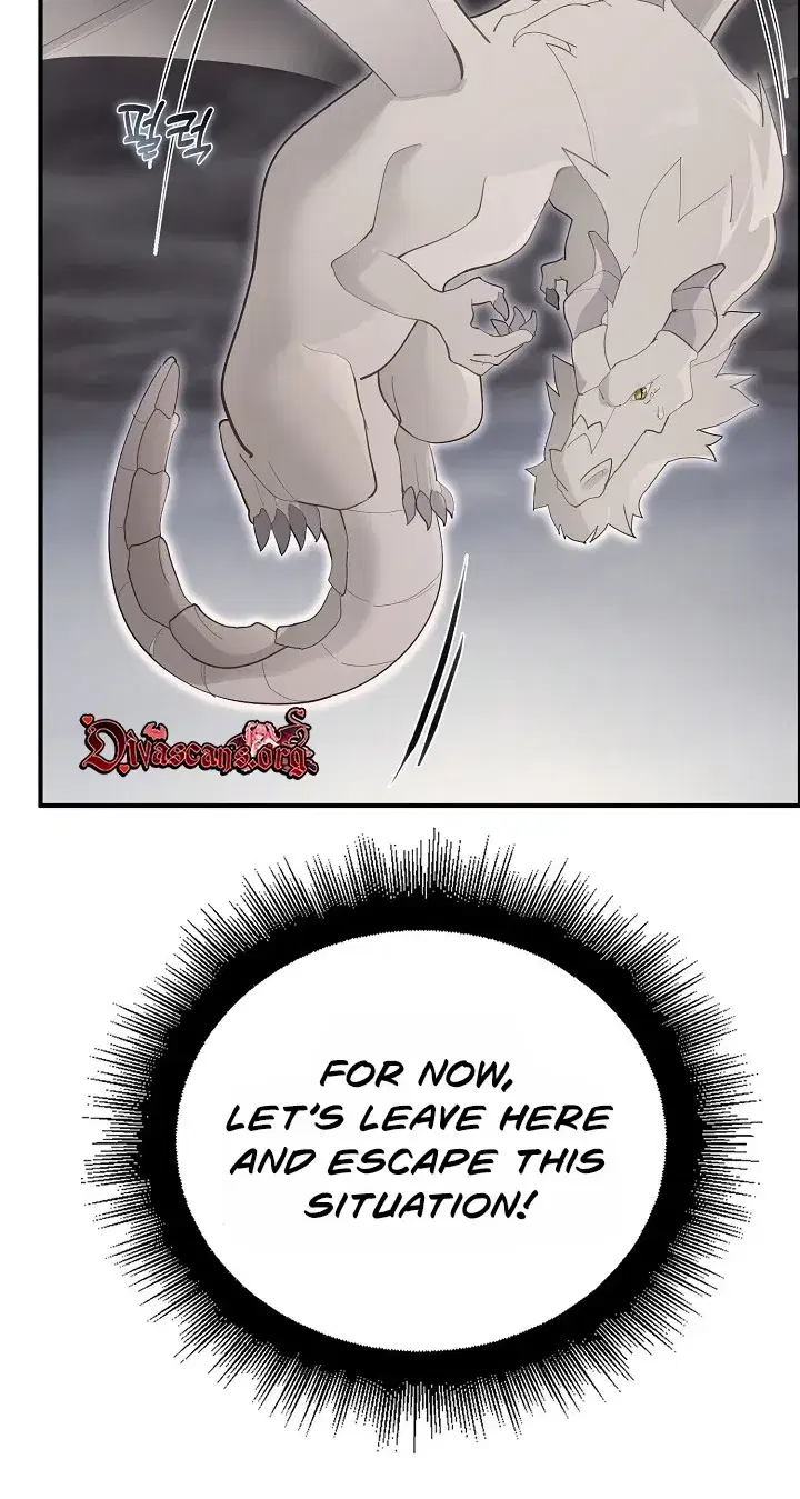xx-dungeon-chap-36-51
