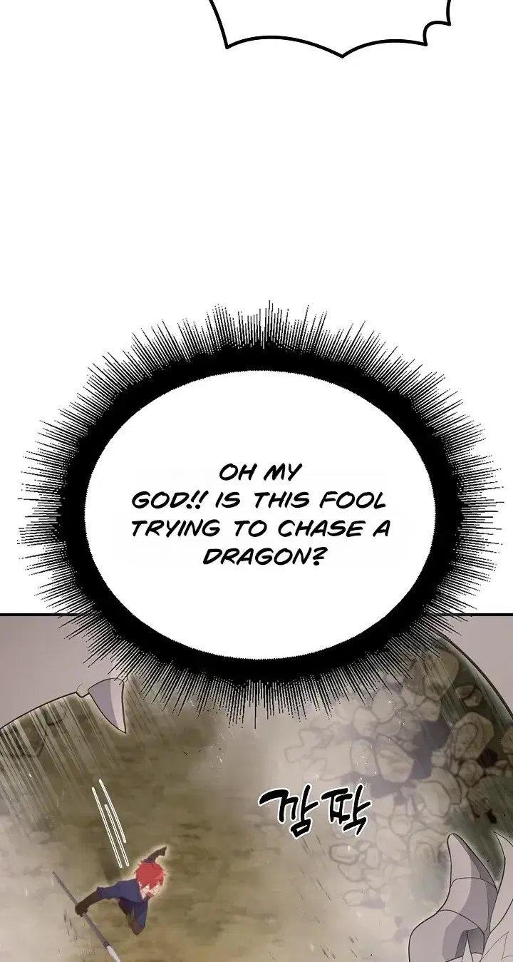 xx-dungeon-chap-36-53