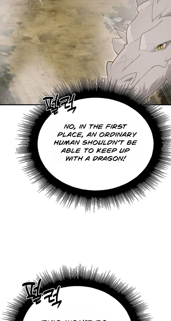 xx-dungeon-chap-36-54