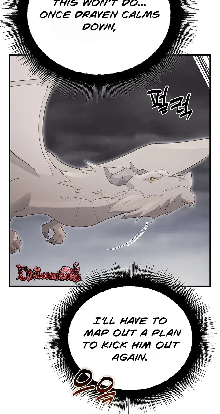 xx-dungeon-chap-36-55