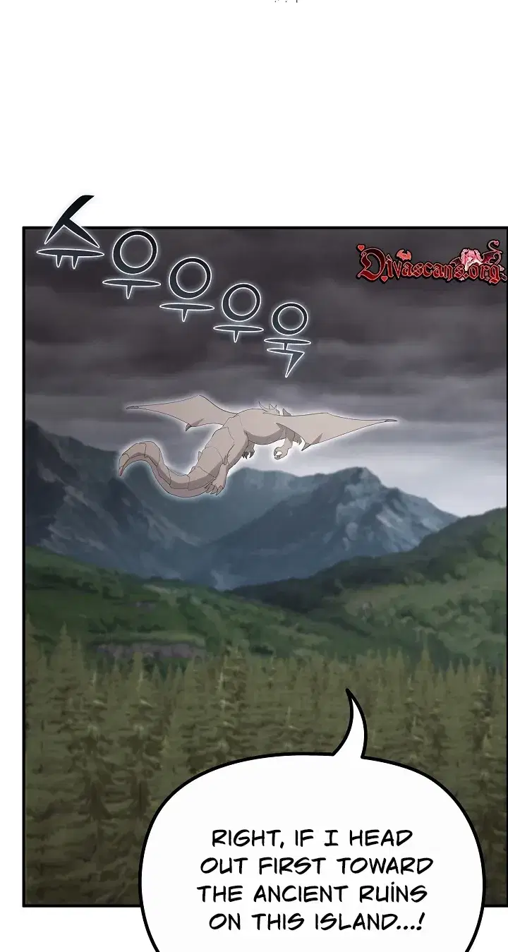 xx-dungeon-chap-36-56