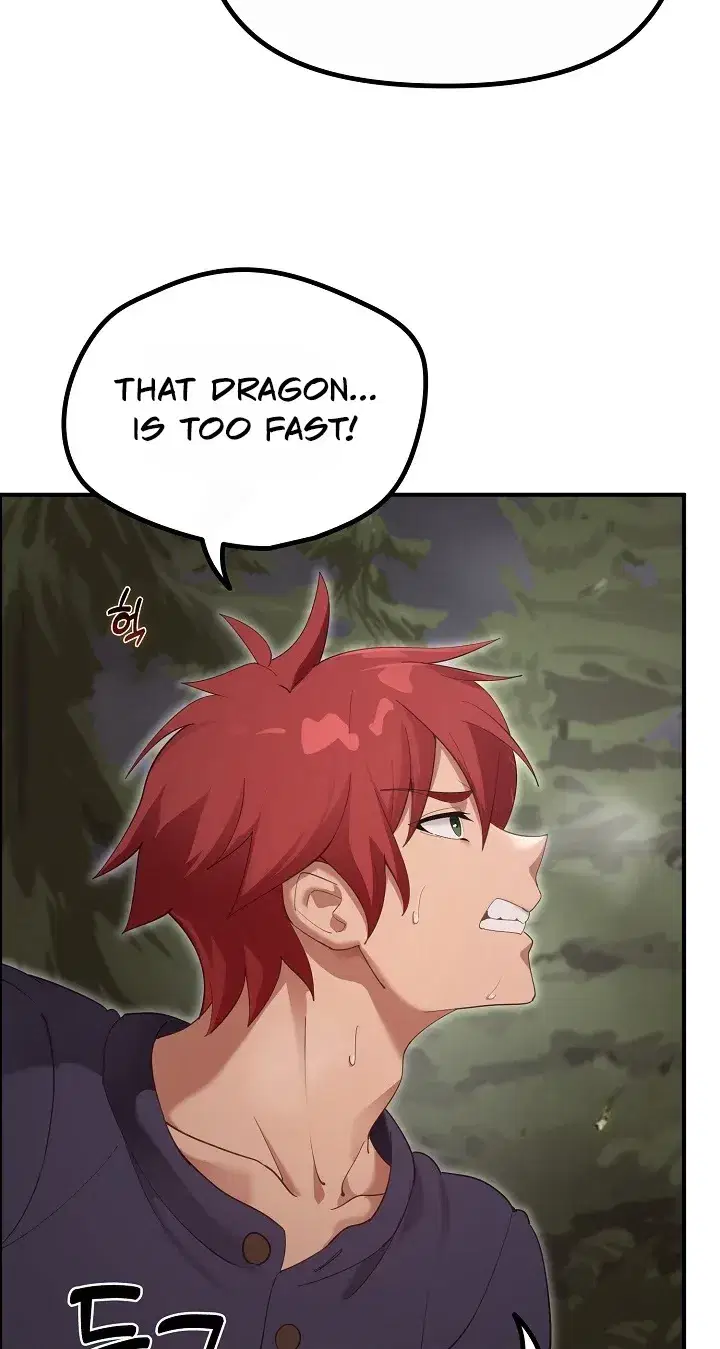 xx-dungeon-chap-36-57