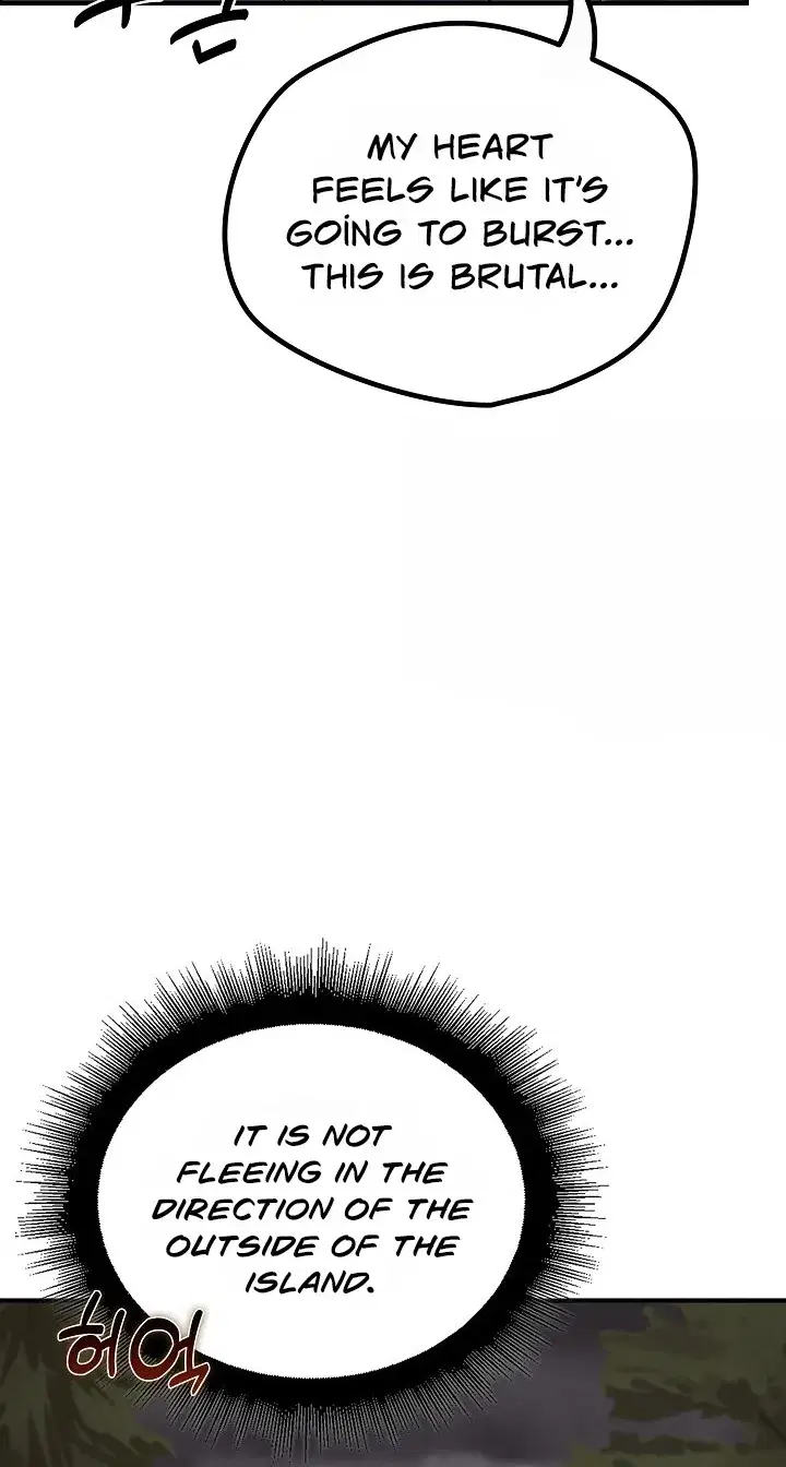 xx-dungeon-chap-36-58