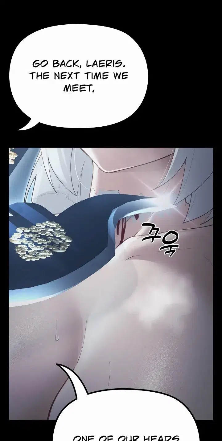 xx-dungeon-chap-36-5
