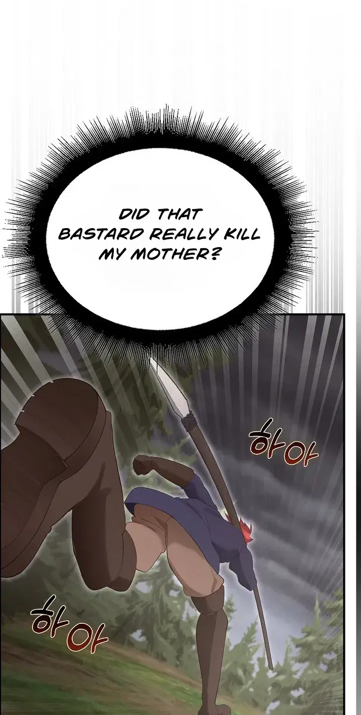 xx-dungeon-chap-36-60