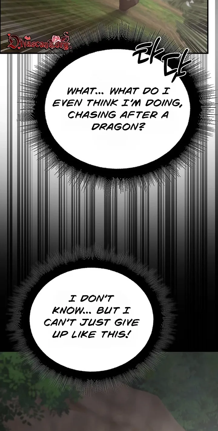 xx-dungeon-chap-36-61