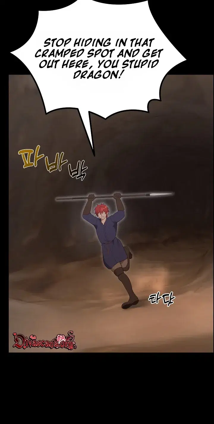 xx-dungeon-chap-36-63