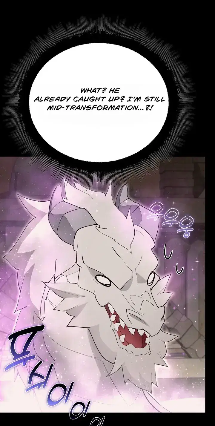xx-dungeon-chap-36-64