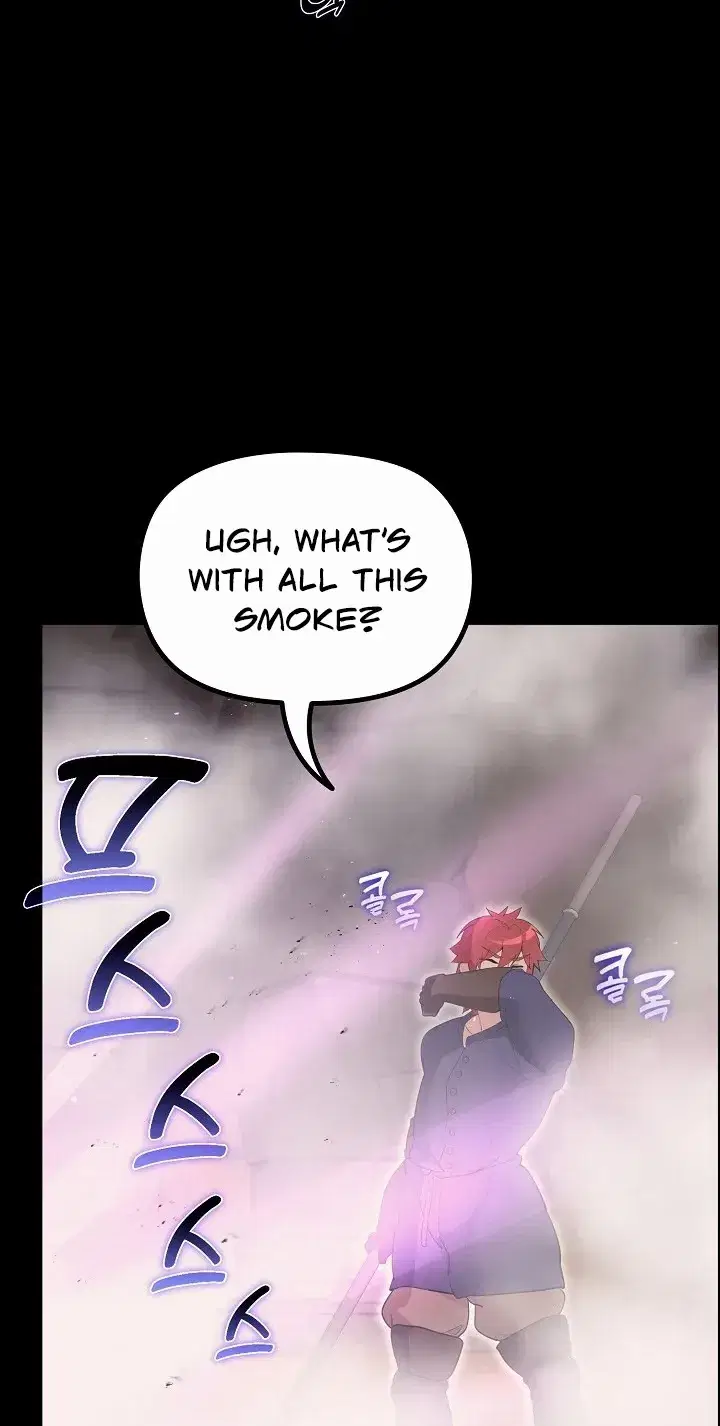 xx-dungeon-chap-36-65