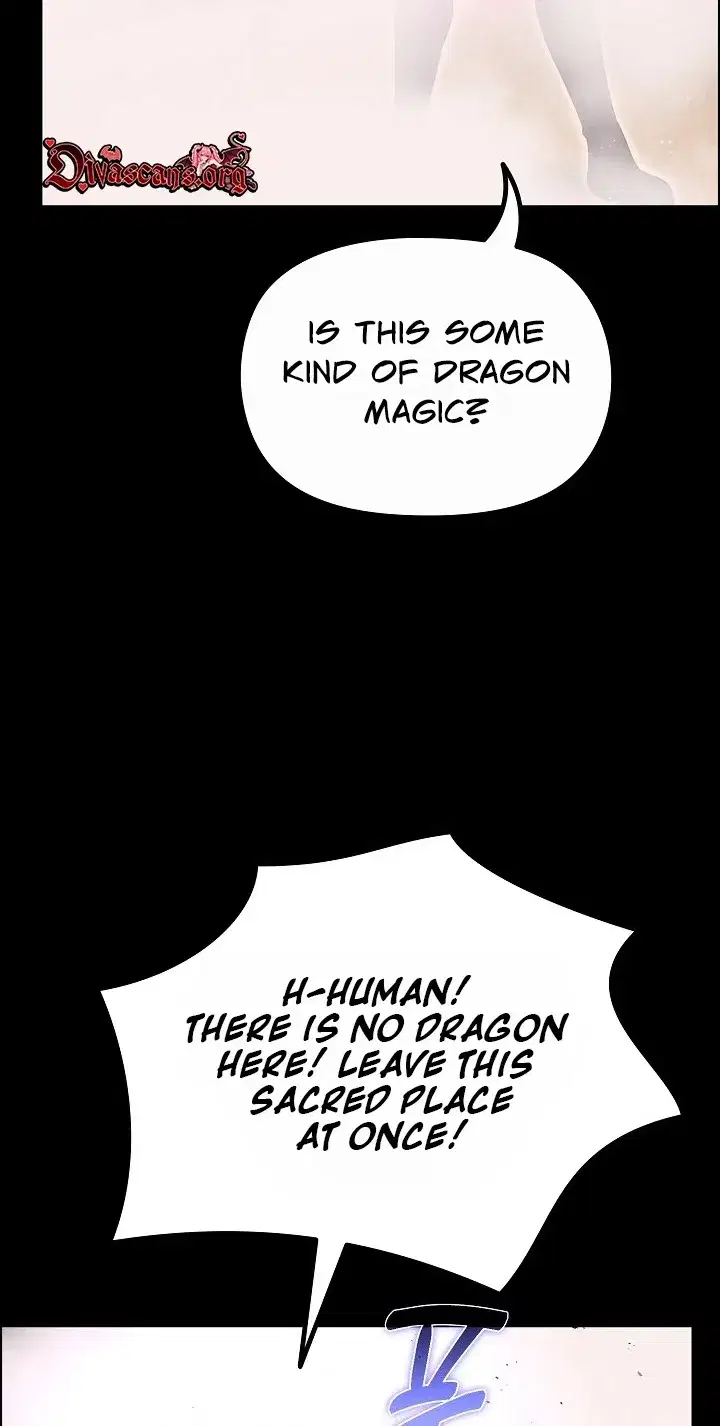 xx-dungeon-chap-36-66