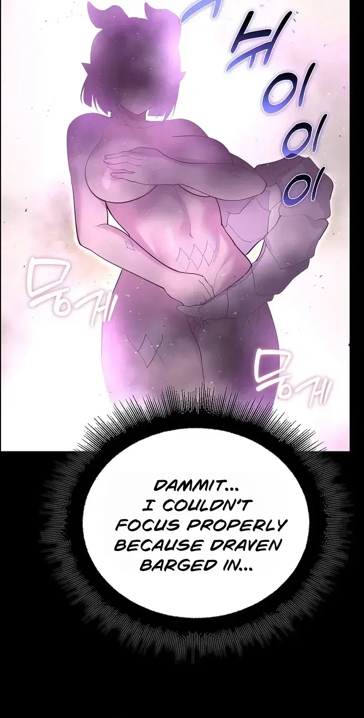 xx-dungeon-chap-36-67