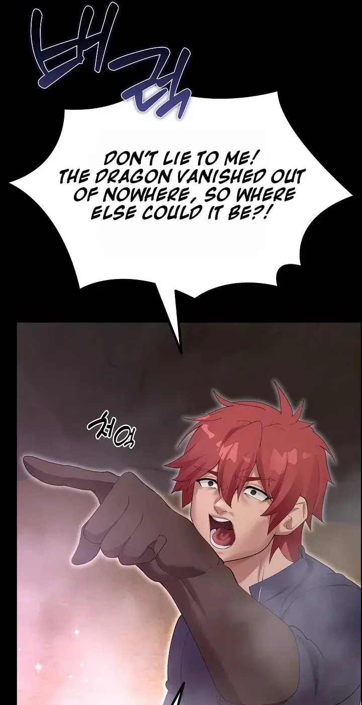 xx-dungeon-chap-36-68