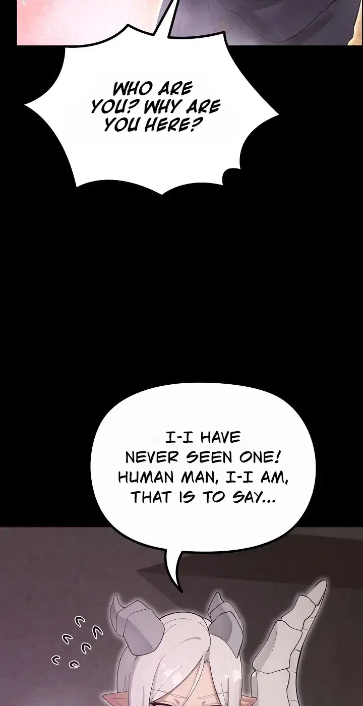 xx-dungeon-chap-36-69