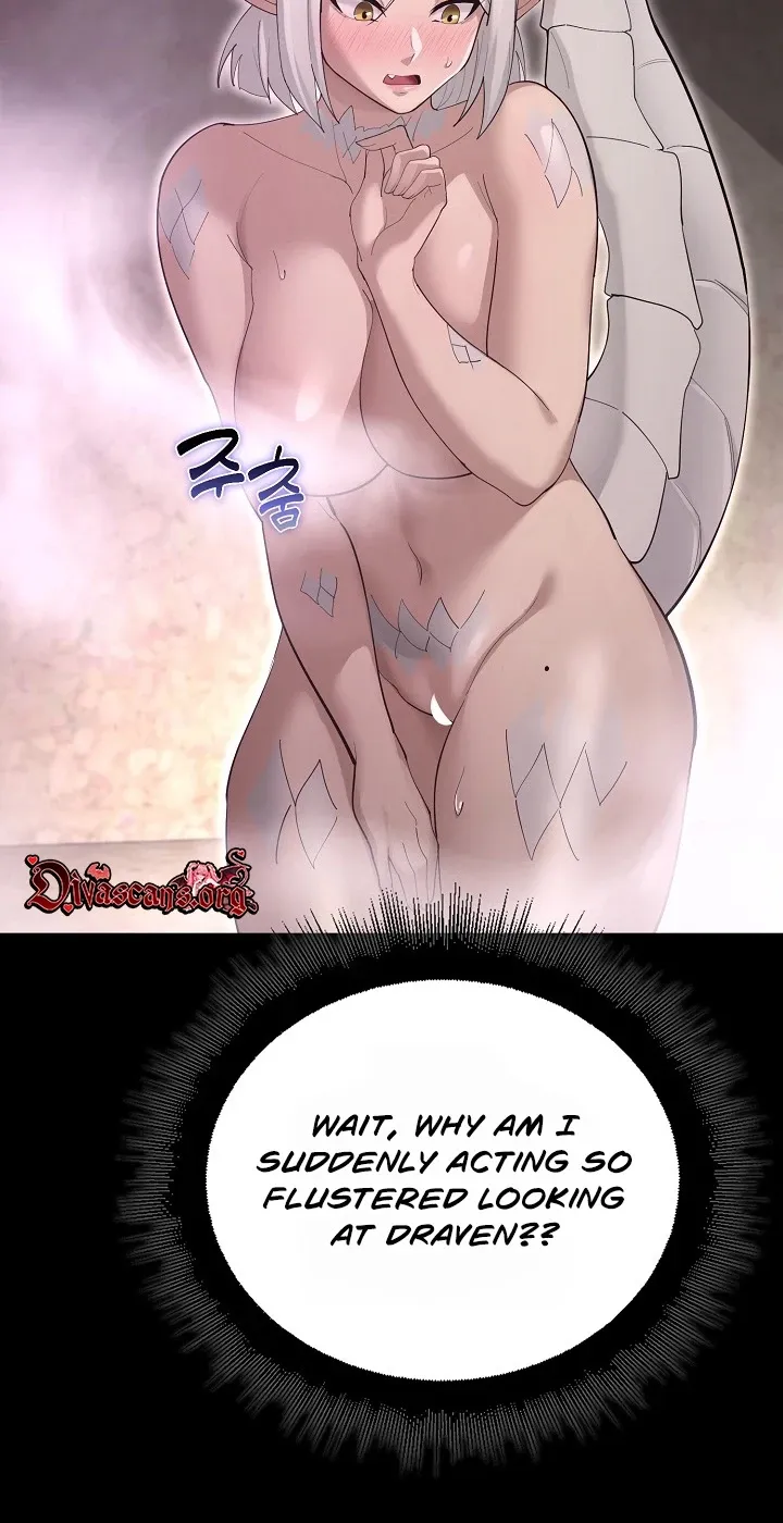xx-dungeon-chap-36-70