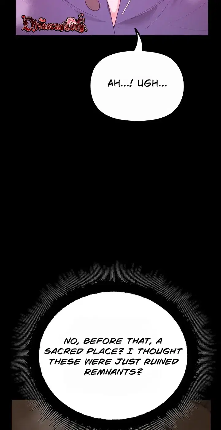 xx-dungeon-chap-36-72
