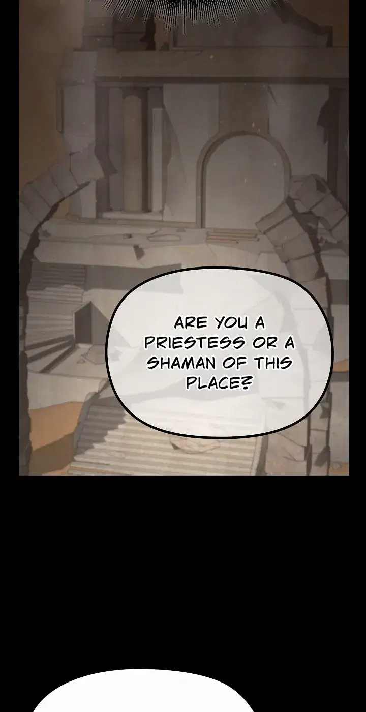 xx-dungeon-chap-36-73