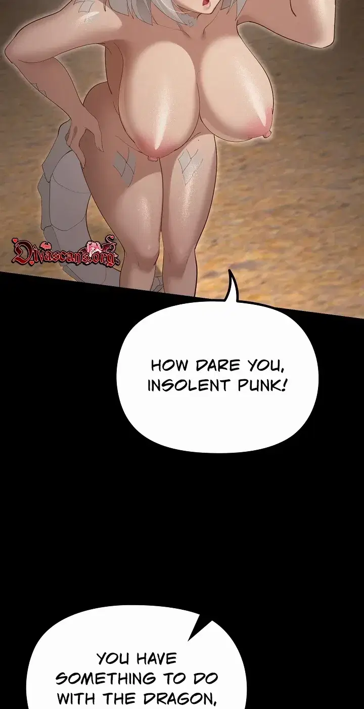 xx-dungeon-chap-36-76