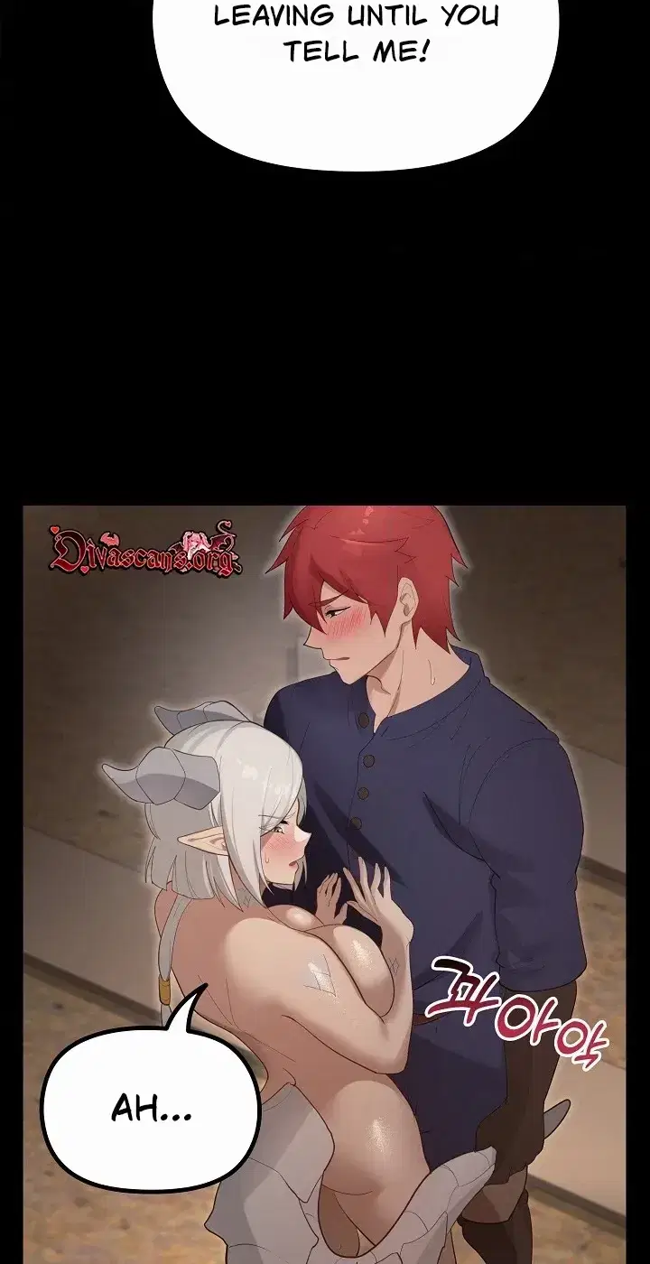 xx-dungeon-chap-36-79