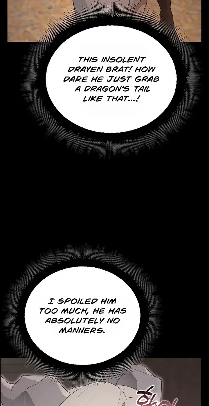 xx-dungeon-chap-36-80