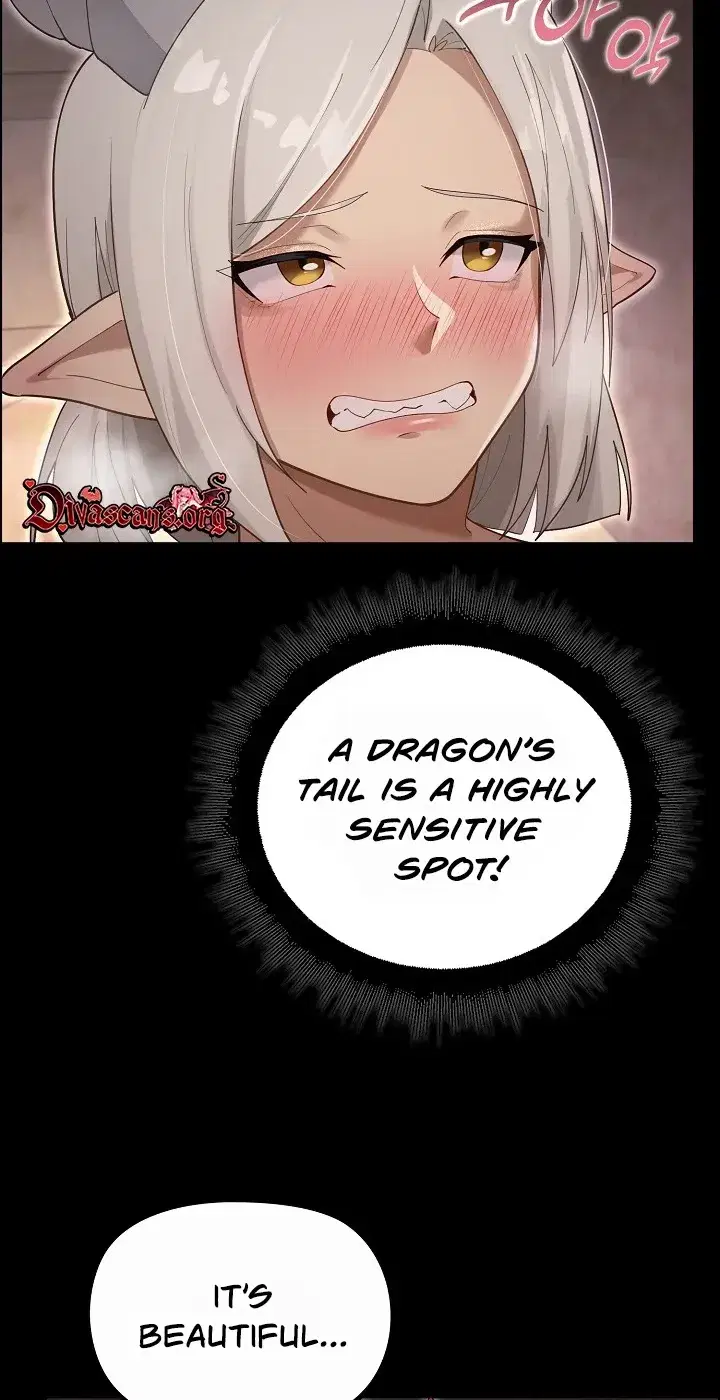 xx-dungeon-chap-36-81