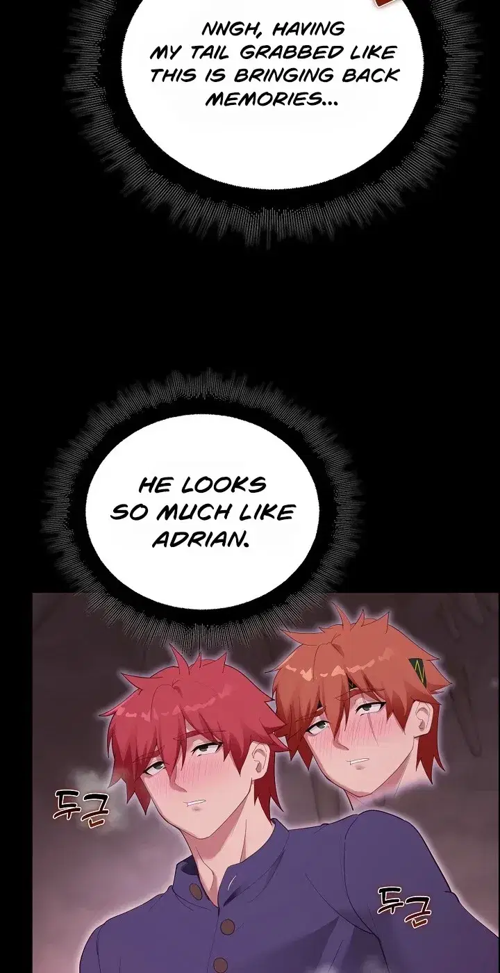 xx-dungeon-chap-36-84