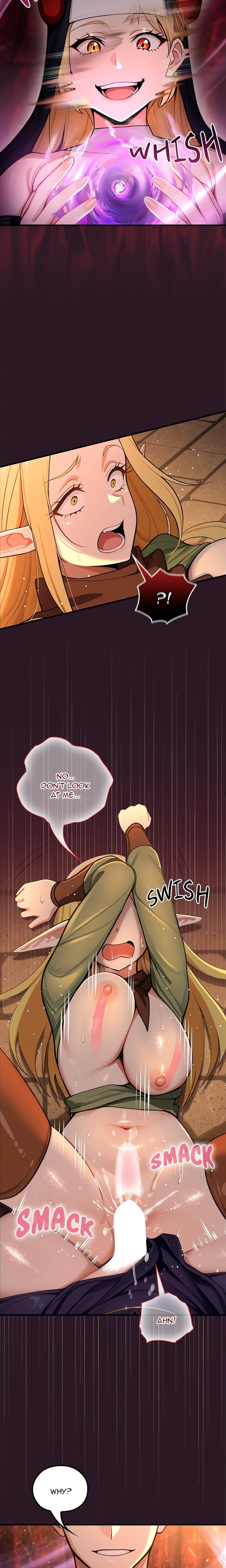 xx-dungeon-chap-4-24