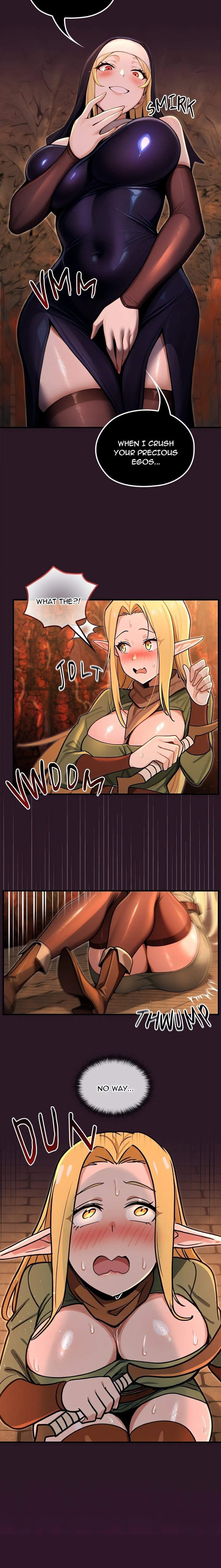 xx-dungeon-chap-4-5