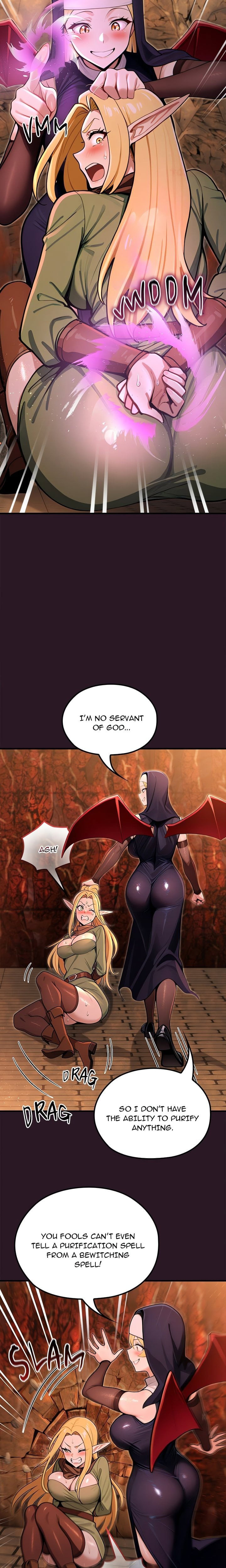xx-dungeon-chap-4-7
