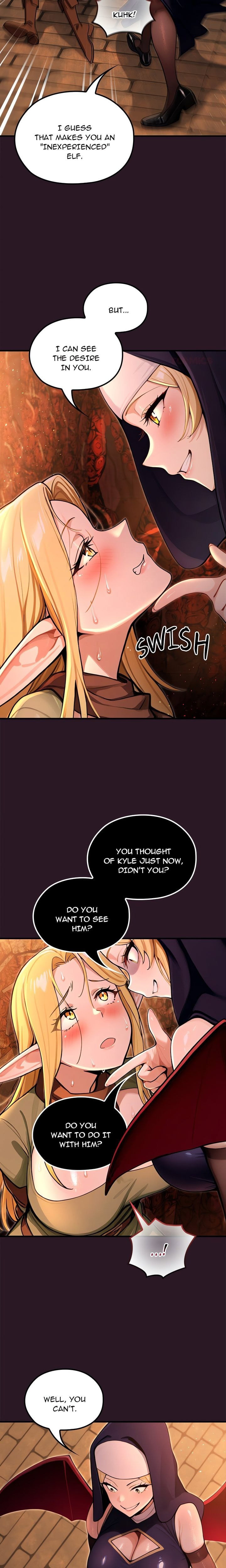 xx-dungeon-chap-4-8