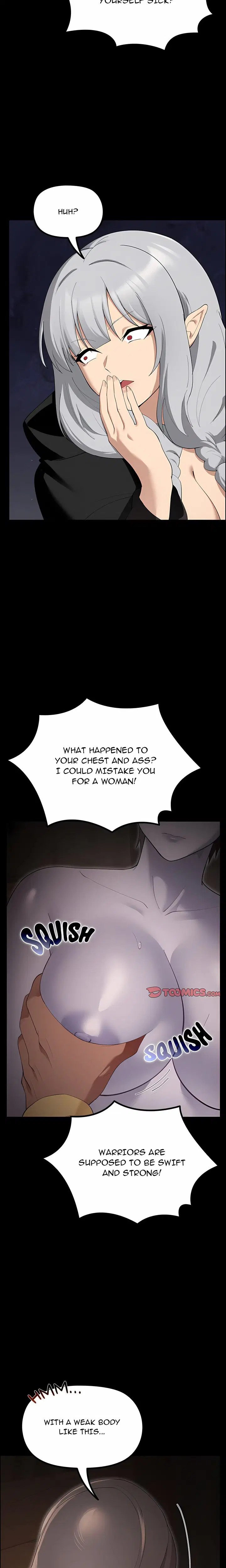 xx-dungeon-chap-41-2