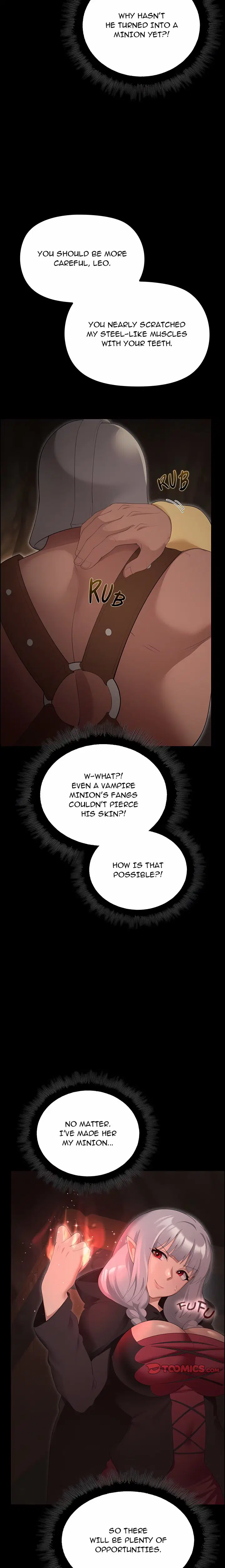 xx-dungeon-chap-41-4