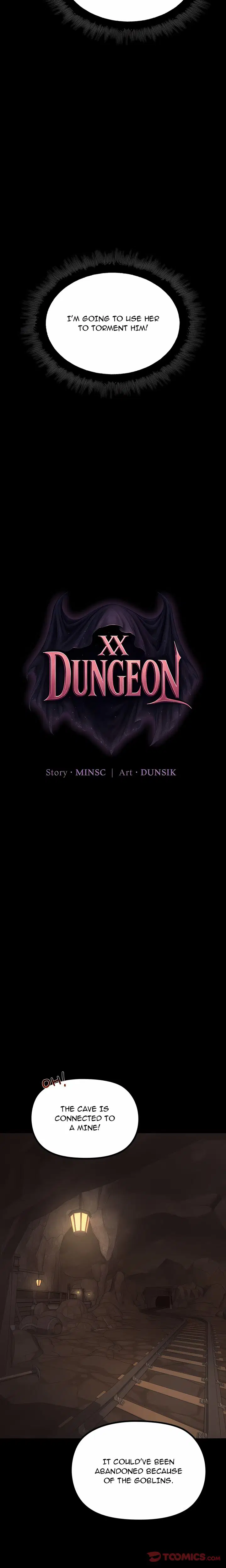 xx-dungeon-chap-41-5