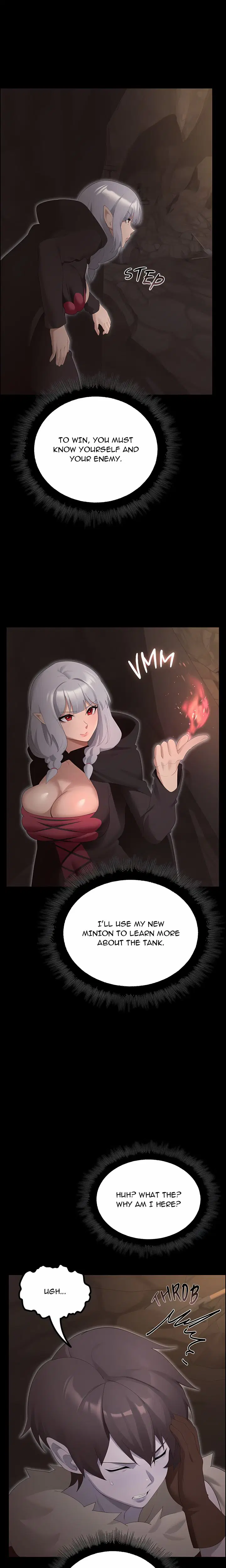 xx-dungeon-chap-41-6