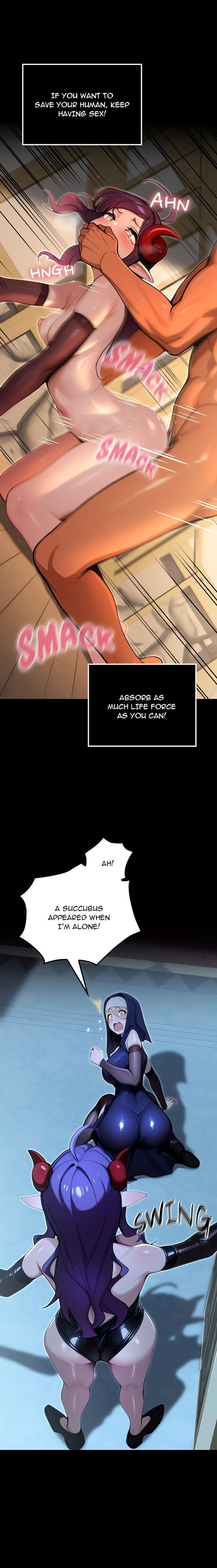 xx-dungeon-chap-5-23