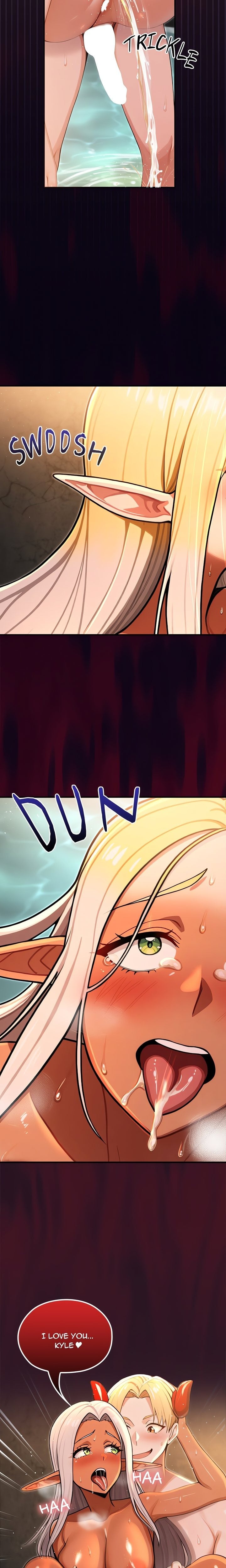 xx-dungeon-chap-5-4