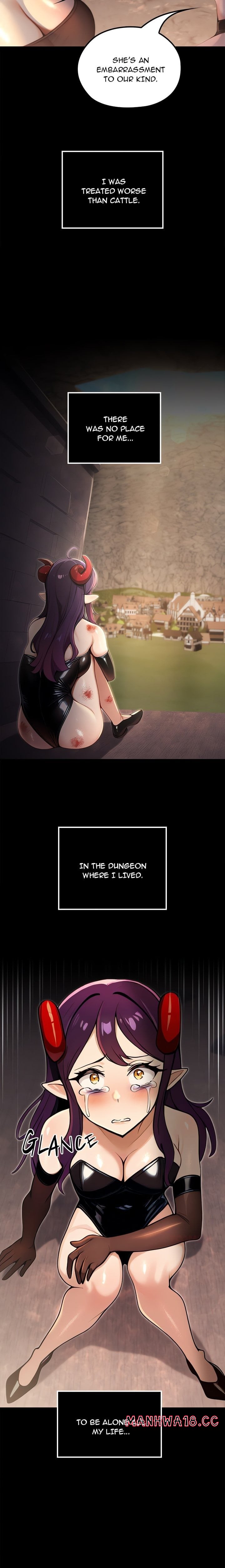 xx-dungeon-chap-5-8