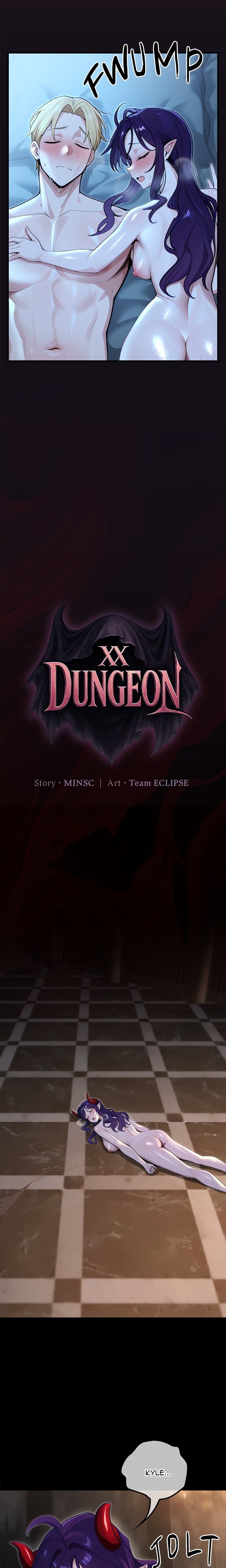 xx-dungeon-chap-6-16