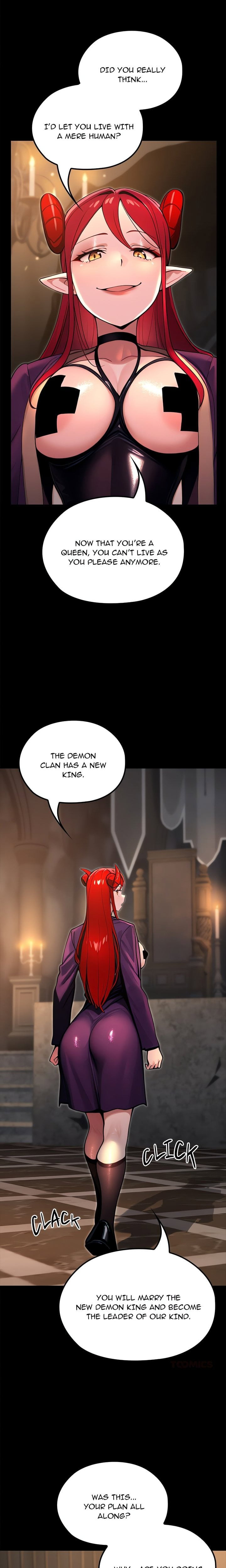 xx-dungeon-chap-6-18
