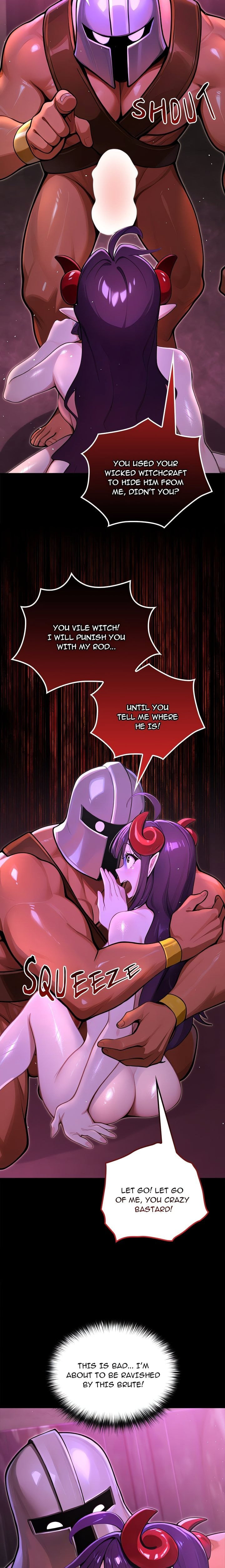 xx-dungeon-chap-7-14